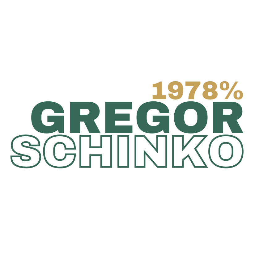 Logo in neuen Farben