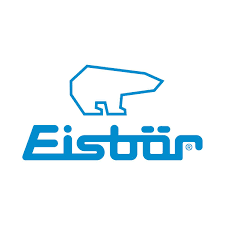 Eisbär Sportmoden