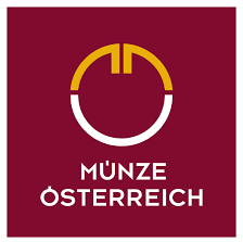 Münze Österreich AG