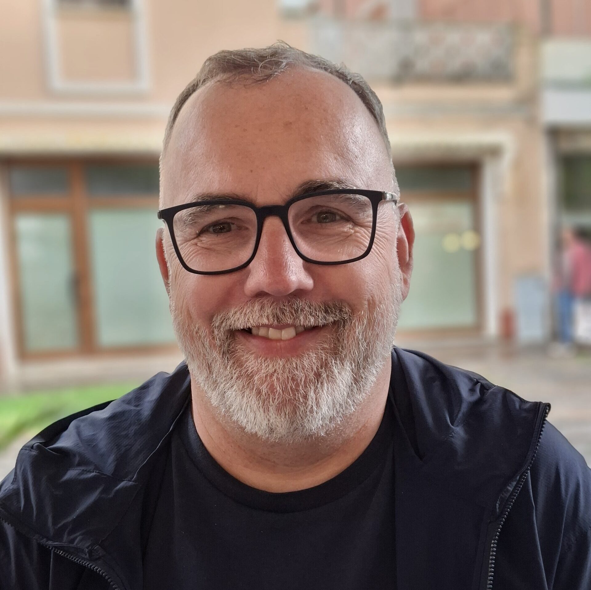 Gregor Schinko, Texter aus Linz